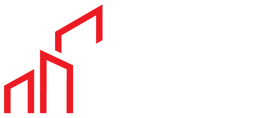 logo main